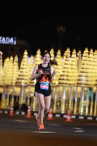 BIB: 
                            <button type="button" onclick="openModal(23953591)" class="btn btn-primary btn-sm float-right btn-popup" data-toggle="modal" data-target=".modal-high-quality">
                        <i class="fas fa-shopping-cart"></i> Add to Cart
                    </button>
                                            <button type="button" onclick="isThisMe(23953591, true)" class="btn btn-success btn-sm float-right btn-popup btn-isme hidden" data-toggle="tooltip" data-placement="bottom" title="นี่คือรูปของคุณใช่ไหม คลิกที่นี่เพื่อเอาเข้าอัลบั้ม">
                        <i class="fas fa-plus"></i> Add to album
                    </button>
                    <button type="button" onclick="isThisMe(23953591, false)" class="btn btn-warning btn-sm float-right btn-popup btn-isnotme hidden">
                        <i class="fas fa-ban"></i> Remove from album
                    </button>